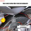 Motorcycle Rear Wheel Guard Protector with Enhanced Mud Protection Suitable for XMAX300 Riding Easy 4