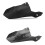 Motorcycle Rear Mudguard for CLICK 125 150 A 4