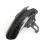 Motorcycle Front Wheel Mudguard Mud Guard (Forging) 1
