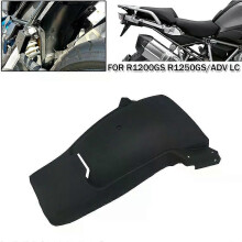 Motorcycle Rear Fender Guard Mudguard Cover Splash Tire Hugger Protect For BMW R1200GS R1250GS Adventure