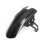 Motorcycle Front Wheel Mudguard Mud Guard (Carbon ) 1