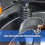 Motorcycle Rear Wheel Guard Protector with Enhanced Mud Protection Suitable for XMAX300 Riding Easy 2