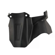 For BMW R1300GS R 1300 GS R1300 GS ADV 2024 2025 Motorcycle Rear Wheel Mudguards Splash Guard Cover