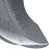Motorcycle Rear Wheel Guard Protector with Enhanced Mud Protection Suitable for XMAX300 Riding Easy 5