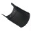 Motorcycle Accessories ABS Front Mudguard Fender For Tiger 1200 Explorer 2016 2017 Extender Extension 5