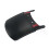 Motorcycle Accessories ABS Front Mudguard Fender For Tiger 1200 Explorer 2016 2017 Extender Extension 3