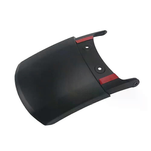 Motorcycle Accessories ABS Front Mudguard Fender For Tiger 1200 Explorer 2016 2017 Extender Extension 2