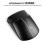 Honda NC750X 2021-2022 Front Mudguard Fender Extender 2