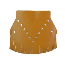 TKSE Rear Mudguard Cover,Motorcycle Rear fen-nder Mud Flap Motorcycle Modification Mudguard Cover Decoration