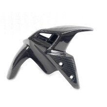 Motorcycle Front Wheel Fender Mudguard for Kawasaki Z900