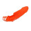 Universal Motorcycle Front Fender Plastic Suitable for Certain Brands 4