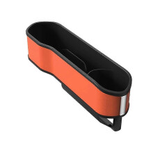 Motorcycle Front Mudguard Rear Extender Extension for F900XR S1000XR F900 S1000 XR 2020-2023