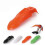 Universal Motorcycle Front Fender Plastic Suitable for Certain Brands 3