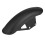 Motorcycle Front Mudguard, Front Fender Mud Flap Guard Fairing Mudguard Cover Replacement for Suzuki 4