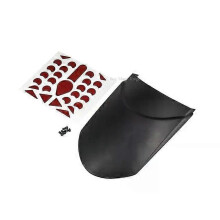 Motorcycle Mudguard Extender For BMW F900XR S1000XR F 900 XR S 1000 XR 2020 - Accessories Front Fender