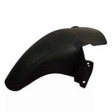Motorcycle Rear Fender Mudguard Splash Guard For Yamaha X-MAX 300 250 125 XMAX XMAX125 XMAX300 XMAX250
