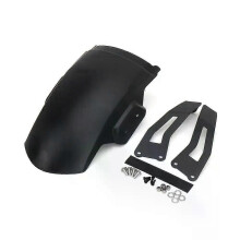 Motorcycle Mudguards Front Fender Splash Guard Extension For Pan America 1250 Special PAN AMERICA 1250