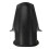 Motorcycle Front Fork Mudguard MY21 36-38 Fork Mud Guard for Performance Performance Elite + Black 2