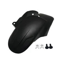 For Honda Forza350 Forza 350 2020 2021 2022 2023 Rear Fender Mudguard Mud Flap Splash guard Protective