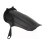 Motorcycle Front Fork Mudguard MY21 36-38 Fork Mud Guard for Performance Performance Elite + Black 3