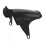Motorcycle Front Fork Mudguard MY21 36-38 Fork Mud Guard for Performance Performance Elite + Black 1