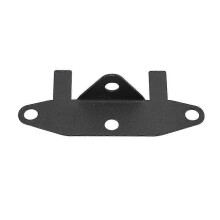 Front Bracket Mudguard Mounting Kit for Super 73 S1 S2 Motorcycle Fender Guard Assembly