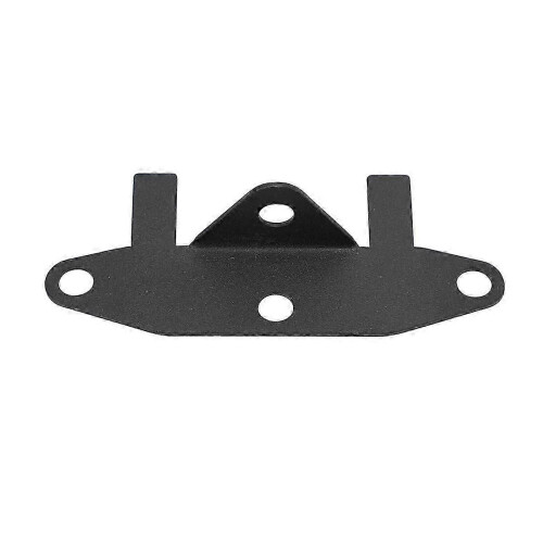 Front Bracket Mudguard Mounting Kit for Super 73 S1 S2 Motorcycle Fender Guard Assembly