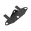 Front Bracket Mudguard Mounting Kit for Super 73 S1 S2 Motorcycle Fender Guard Assembly 5