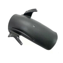 Motorcycle Rear Fender Mudguard Mud Guard Splash Guard For BMW F650GS F700GS F800GS F 800 GS ADV Adventure