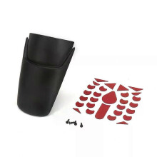 For 890 Adventure 2021 2022 2023 2024 790 ADVENTURE ADV 2019- New Motorcycle Splash Guard Front Fender