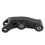 SUR-RON Light Bee X S Black Motorcycle Suspension Linkage Shock Absorber Tripod Replacement 1