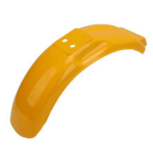 Motorcycle Rear Mudguard for Z50 Z50A Z50J Z110 Z125 with 8in 10in Hub