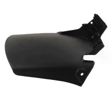 Motorcycle Rear Wheel Fender Cover Splash Guard For VOGE DS525X 2023 2024 2025 525DSX 525DS 525 DSX