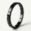 Hemys Hematite Bracelet Men,Hematite Bracelets for Men 4