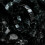 Hemys Hematite Bracelet Men,Hematite Bracelets for Men 5