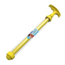 Kid Pool Squirter Water Shooter for Kids - Quick Water Storage Summer Toy for Camps and Park Trips
