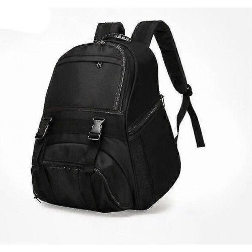 Large Capacity Backpack / Soccer Pack Ball Bag 2