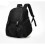 Large Capacity Backpack / Soccer Pack Ball Bag 1
