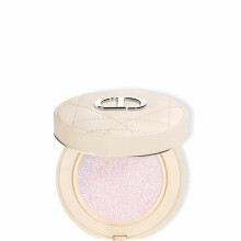 DIOR FOREVER CUSHION POWDER - MINERAL GLOW - LIMITED EDITION - 10G