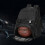 Large Capacity Backpack / Soccer Pack Ball Bag 4