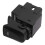 Front Passenger Door Window Switch Window Switch Fit for Hyundai All Ix35 From 2010-2015 93576-2s00 5
