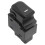 Front Passenger Door Window Switch Window Switch Fit for Hyundai All Ix35 From 2010-2015 93576-2s00 2