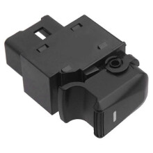 Front Passenger Door Window Switch Window Switch Fit for Hyundai All Ix35 From 2010-2015 93576-2s00