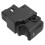 Front Passenger Door Window Switch Window Switch Fit for Hyundai All Ix35 From 2010-2015 93576-2s00 1