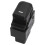 Front Passenger Door Window Switch Window Switch Fit for Hyundai All Ix35 From 2010-2015 93576-2s00 4