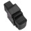 Front Passenger Door Window Switch Window Switch Fit for Hyundai All Ix35 From 2010-2015 93576-2s00 3