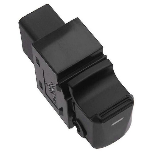 Front Passenger Door Window Switch Window Switch Fit for Hyundai All Ix35 From 2010-2015 93576-2s00 2