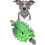 Dog Toy 2