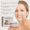 (1Box) Advanced Customized Full Denture Set, Silicone Reline Denture Set 3