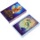 Cards - Tarot Deck for Divination, 44 Artwork Cards, Fun Game for All Ages 2